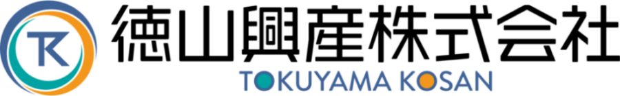 徳山興産株式会社