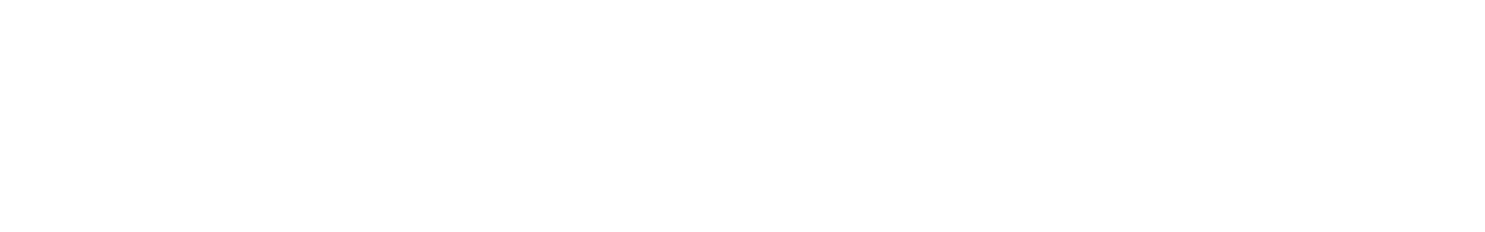 徳山興産株式会社