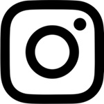 ステンレス周南株式会社インスタグラム