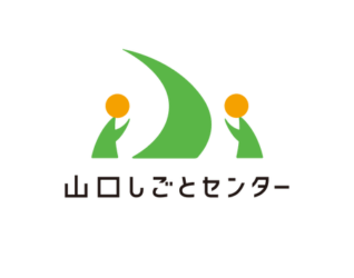 山口しごとセンター様のSNSにて徳山興産が紹介されました！